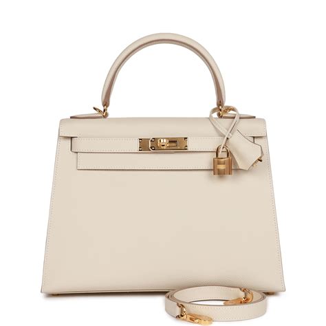 hermes kelly 28 craie epsom|hermes kelly bag 1981.